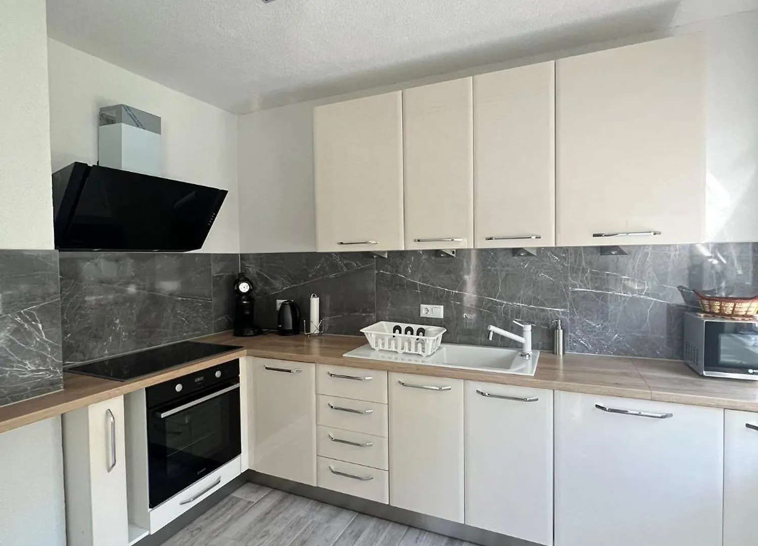 Apartment Delfin Jacuzzi , Bribir-Novi Vinodolski Bribir  0*, Bribir (Primorje-Gorski Kotar) Croatia