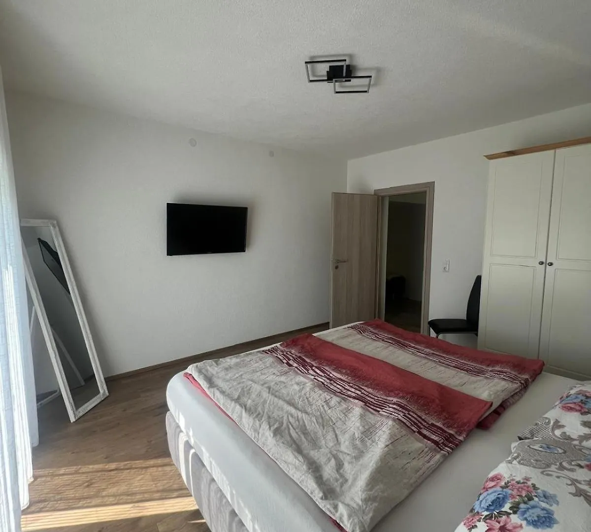 Apartment Delfin Jacuzzi , Bribir-Novi Vinodolski Bribir