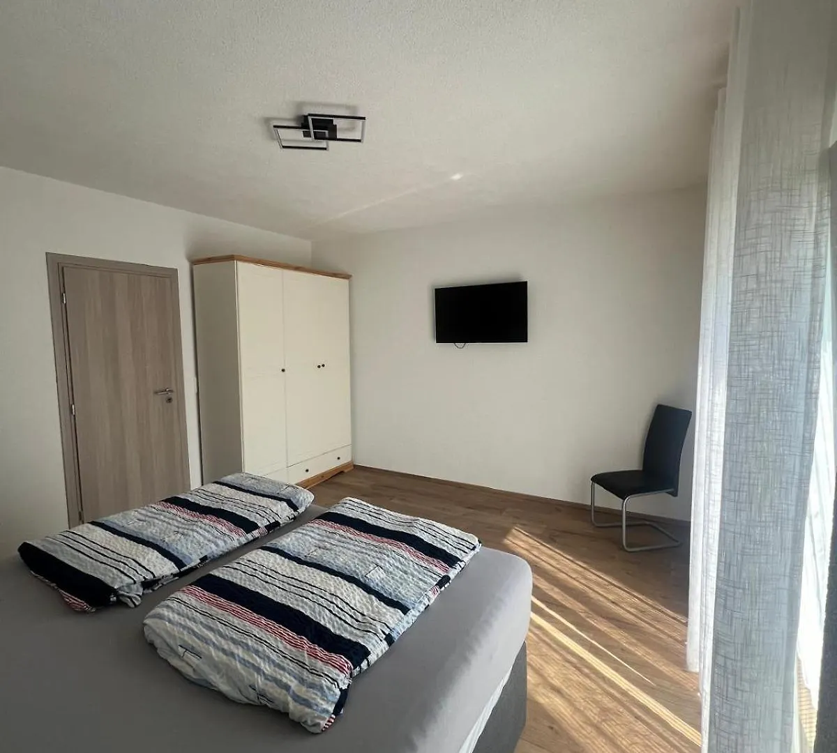 Apartment Delfin Jacuzzi , Bribir-Novi Vinodolski Bribir