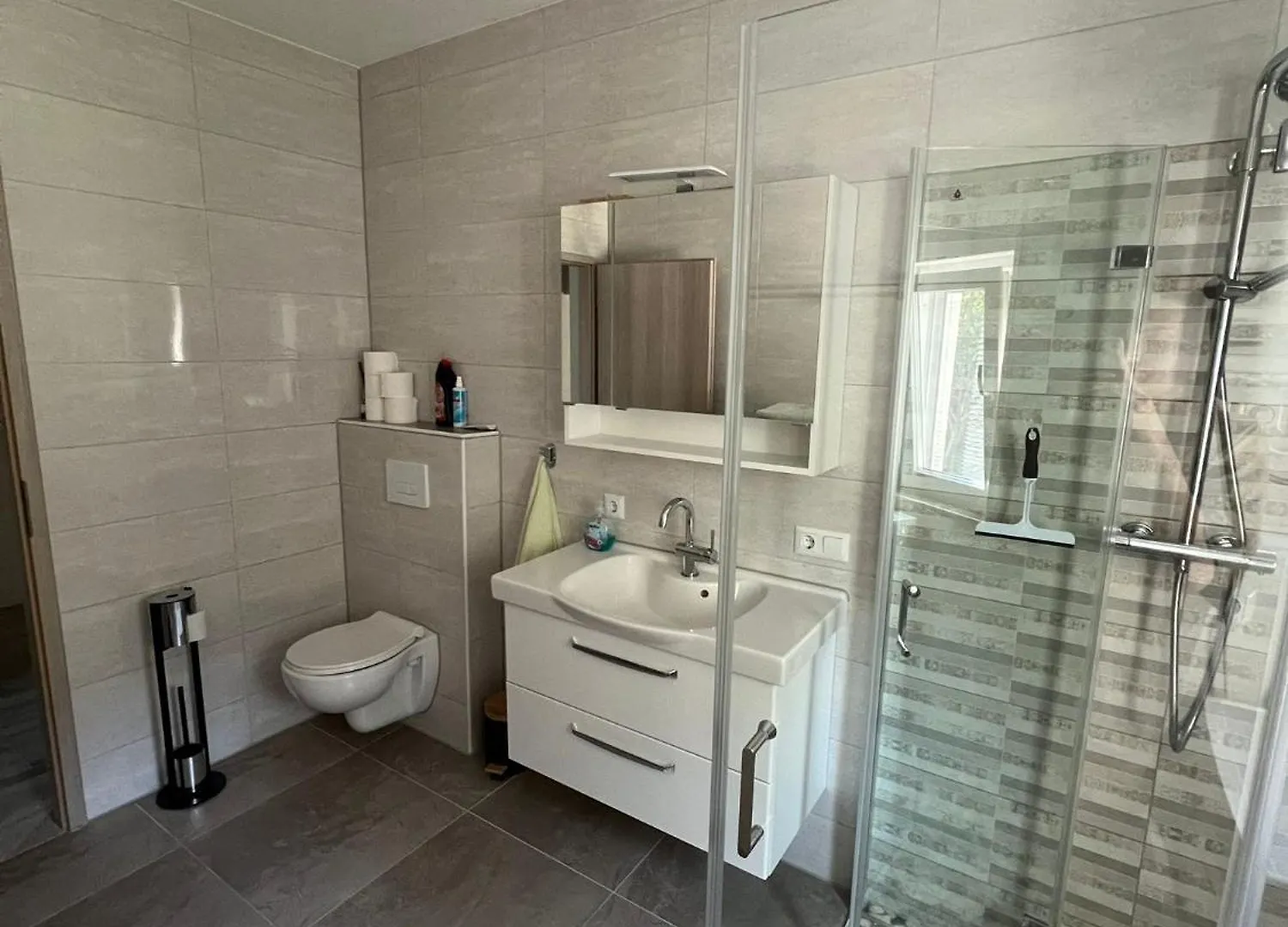 Apartment Delfin Jacuzzi , Bribir-Novi Vinodolski Bribir  0*, Bribir (Primorje-Gorski Kotar)