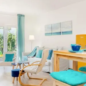 Mare & Bartol Apartment